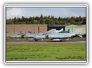 F-4F GAF 38+28_1